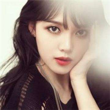 开云集团app下载